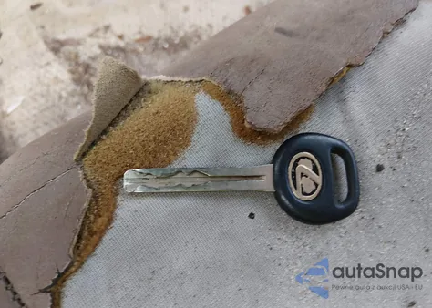 1995 Lexus Ls 400 from USA, damaged, VIN JT8UF22E2S0016383